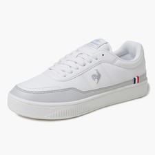 Le Coq Sportif Rich Alt V2