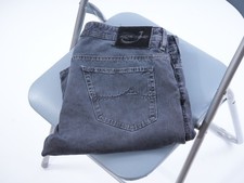 Jacob Cohen J613 jeans vintage