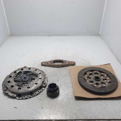 21207560203 kit frizione - , bmw