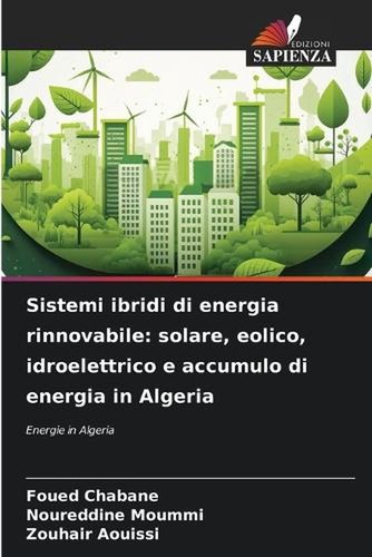Sistemi ibridi energia - sistemi,