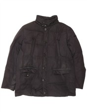 TRUSSARDI JEANS Giacca