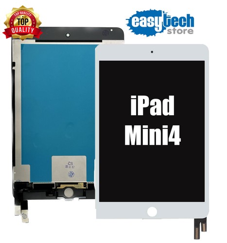 Ipad mini a1538 a1550 - ipad, 4