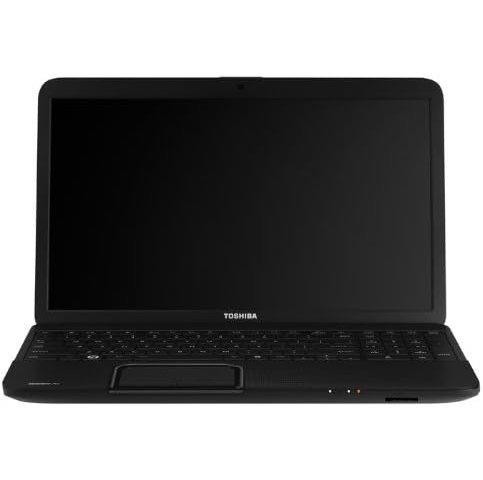 Toshiba satellite pro c850 10x - toshiba,
