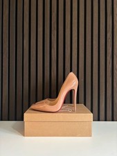 Christian Louboutin So Kate