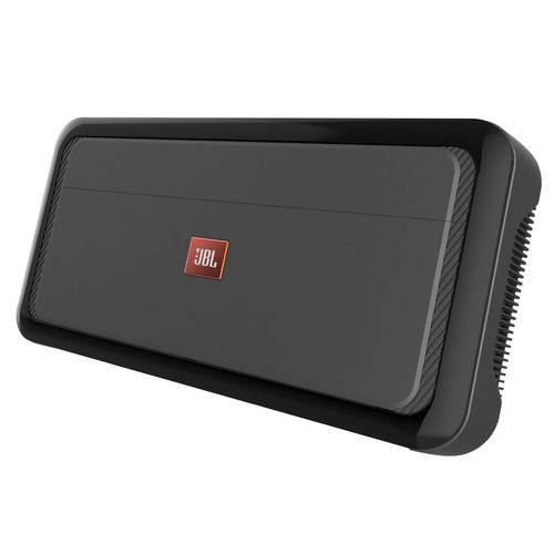 Jbl club a5055 amplificatore - jbl,