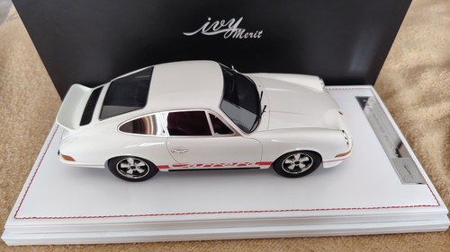 Porsche carrera 1 18 - porsche,