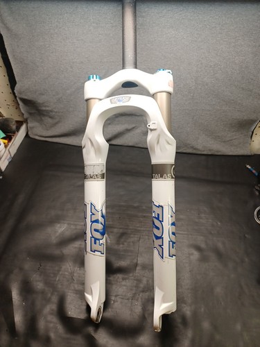 Forcella mtb fox racing - forcella,