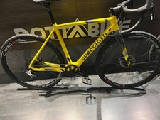  Guerciotti bici da ciclocross