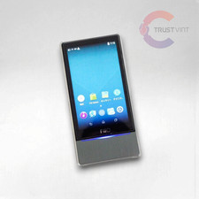FiiO X7 Lettore Audio Digitale
