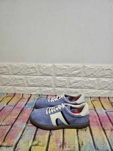 Scarpe camper pelotas soller - scarpe,
