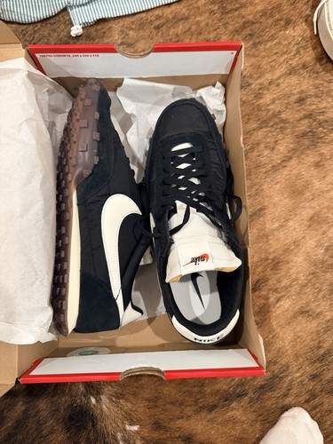 Nike waffle racer uomo - waffle, 11