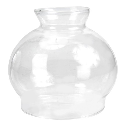 Copertura lampade olio - copertura,
