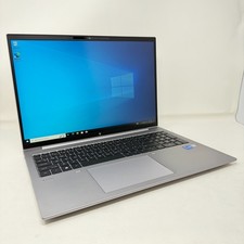 ZBOOK Firefly 16 pollici G10
