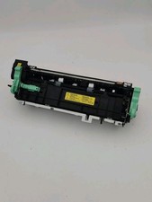 Jc91 00925e fusore samsung - jc91-00925e,
