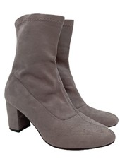 ANNE MICHELLE Stivaletto