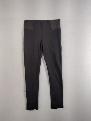 Leggings donna pietro baunelli - leggings,