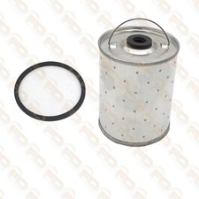 Filtro olio fiat 600 - 600,