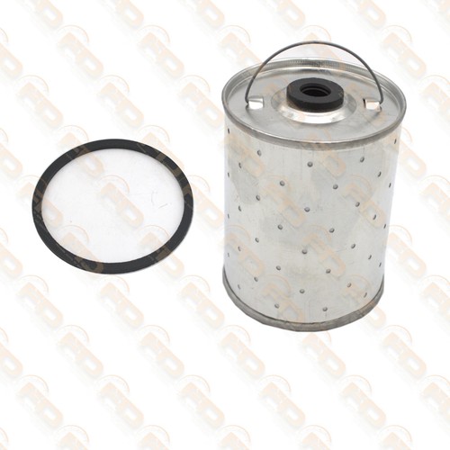 Filtro olio fiat 600 - filtro,