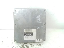 CENTRALINA INIEZIONE PER