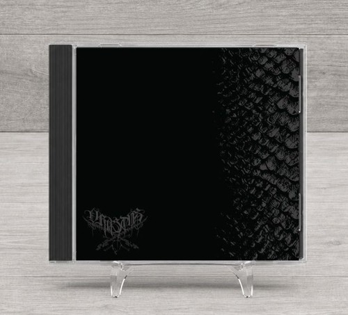 Venoms - , cd