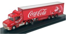 Oxford Scala 1/148 NTCAB007CC
