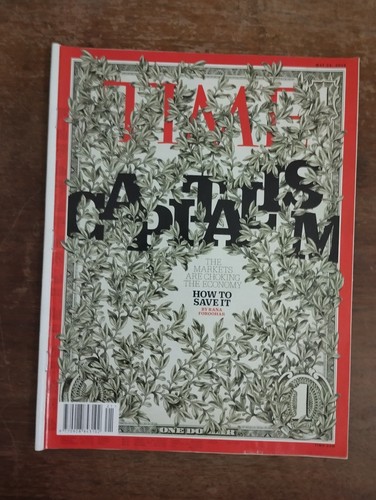 2016 time may - may,
