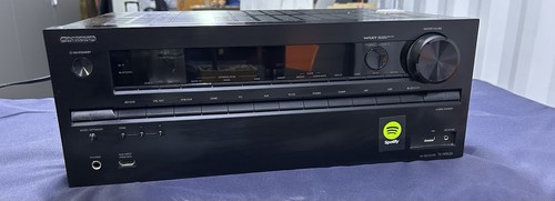 TX-NE636