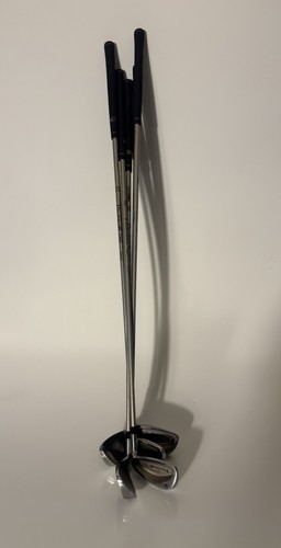 Set ferri golf - set,