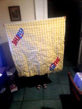 GADGET PUBBLICITARIO