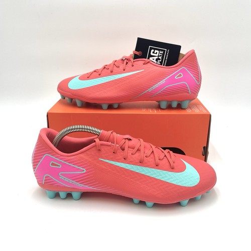 Nike mercurial air - nike, zoom