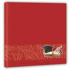 Album Fotografico 30 fogli 60