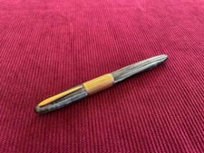 Fountain Pen - Gridwork -