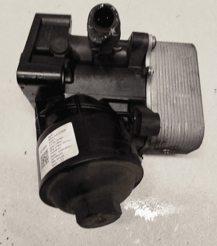 03l 117 021 filtro - 03l,