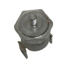 RICAMBIO TERMOSTATO SICUREZZA