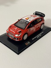 Die cast 1:24 Modellino Auto