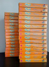 GIOCA E IMPARA CON I