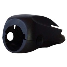 Rivestimento piantone sterzo