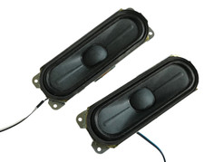 Altoparlanti Casse Speakers