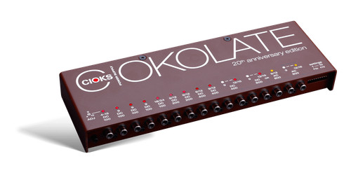 Cioks ciokolate uscite - uscite, in