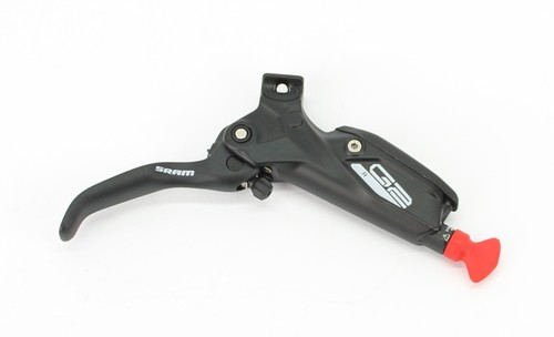 Sram leva freno maniglia - r,