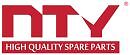 Nty nzs 002 kit - nzs-pl-002,