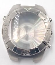 Sector 750 Caja 5230126172