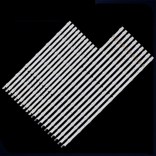 Striscia led per - striscia,