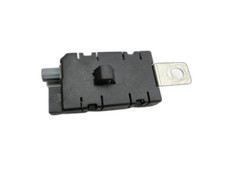 Amplificatore antenna segnale