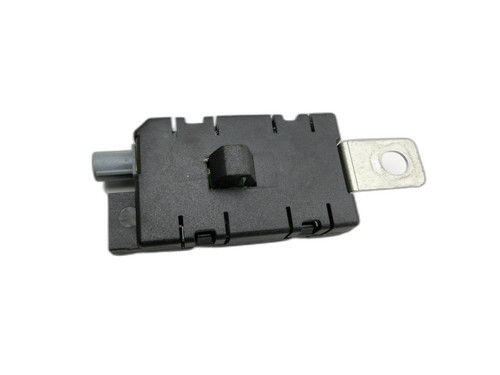 Amplificatore antenna