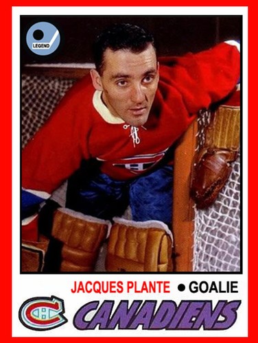 Montreal canadiens 1970 - montreal, 1970's
