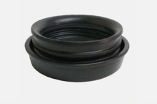 Guarnizione gomma filtro - guarnizione,