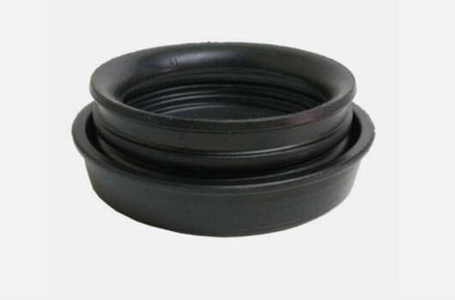 Guarnizione filtro aria fiat - guarnizione,