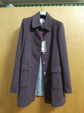 Cappotto donna patrizia pepe - cappotto,