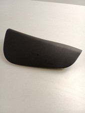 Airbag SRS Di Sedile Anteriore